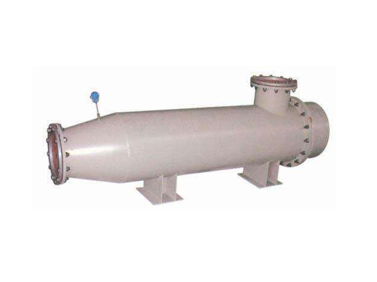 空氣電加熱器